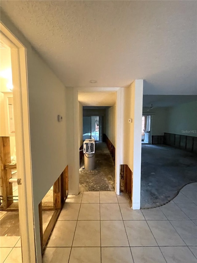 22375 Edgewater Dr Unit 151, Port Charlotte, FL 33980 - photo 37