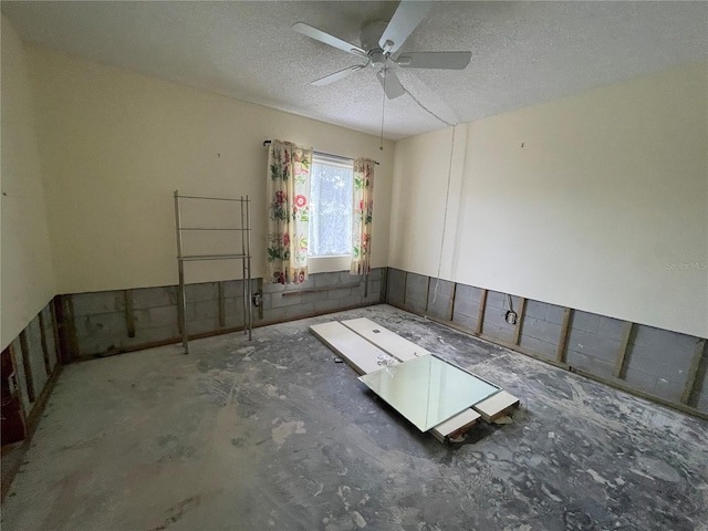 22375 Edgewater Dr Unit 151, Port Charlotte, FL 33980 - photo 39