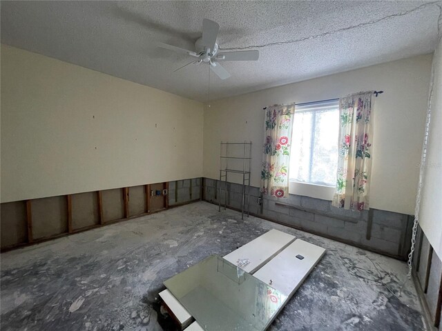 22375 Edgewater Dr Unit 151, Port Charlotte, FL 33980 - photo 40