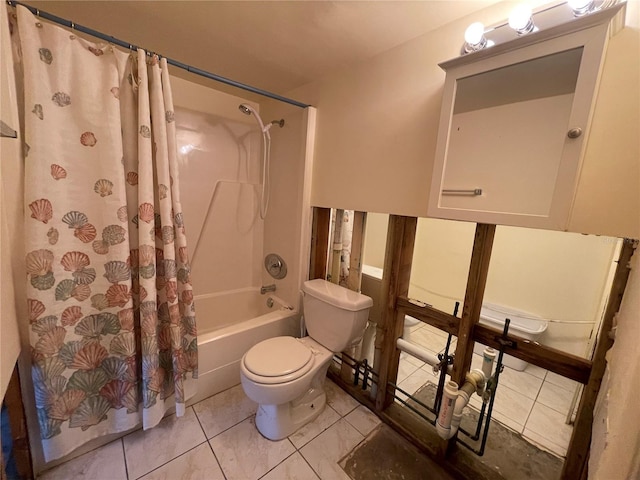 22375 Edgewater Dr Unit 151, Port Charlotte, FL 33980 - photo 43