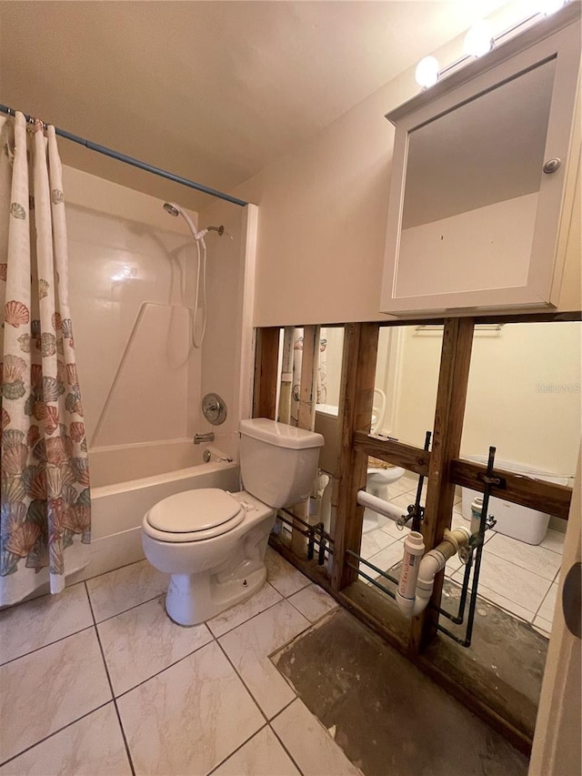 22375 Edgewater Dr Unit 151, Port Charlotte, FL 33980 - photo 45