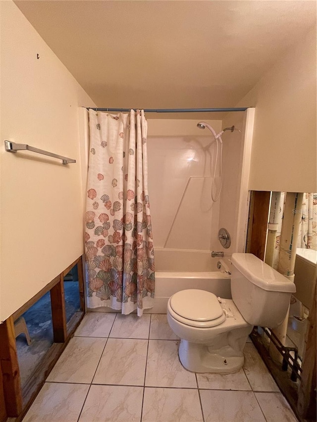 22375 Edgewater Dr Unit 151, Port Charlotte, FL 33980 - photo 46