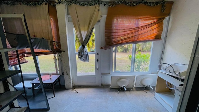 22375 Edgewater Dr Unit 151, Port Charlotte, FL 33980 - photo 47