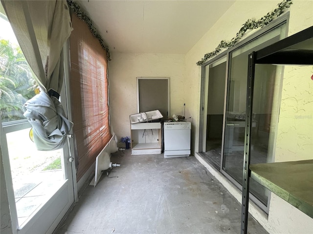 22375 Edgewater Dr Unit 151, Port Charlotte, FL 33980 - photo 48