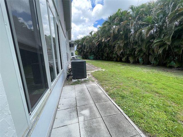 22375 Edgewater Dr Unit 151, Port Charlotte, FL 33980 - photo 51