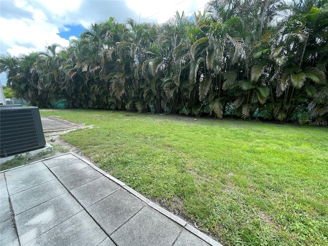 22375 Edgewater Dr Unit 151, Port Charlotte, FL 33980 - photo 52
