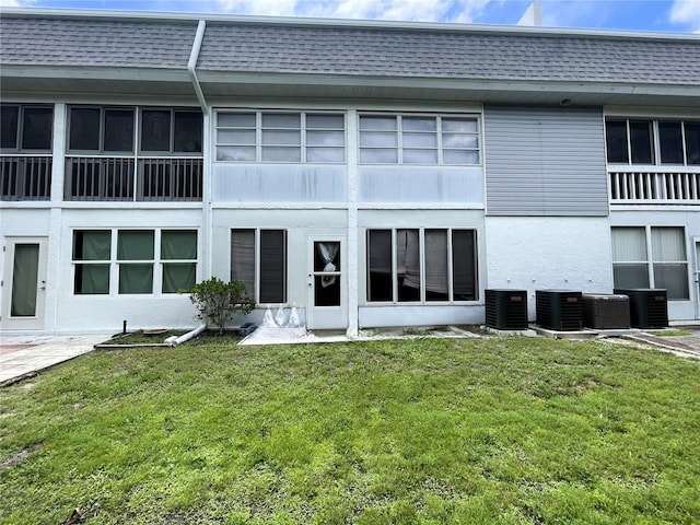 22375 Edgewater Dr Unit 151, Port Charlotte, FL 33980 - photo 56