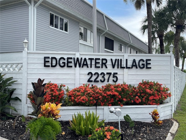 22375 Edgewater Dr Unit 151, Port Charlotte, FL 33980 - photo 57