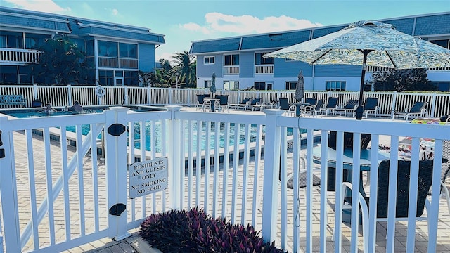 22375 Edgewater Dr Unit 151, Port Charlotte, FL 33980 - photo 59