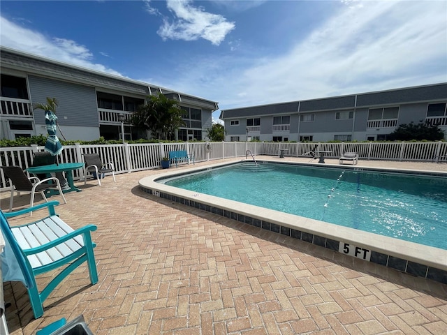 22375 Edgewater Dr Unit 151, Port Charlotte, FL 33980 - photo 60