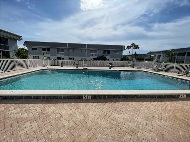 22375 Edgewater Dr Unit 151, Port Charlotte, FL 33980 - photo 61