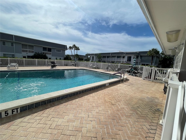 22375 Edgewater Dr Unit 151, Port Charlotte, FL 33980 - photo 62