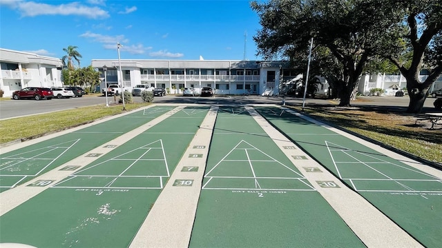 22375 Edgewater Dr Unit 151, Port Charlotte, FL 33980 - photo 64