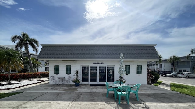 22375 Edgewater Dr Unit 151, Port Charlotte, FL 33980 - photo 65