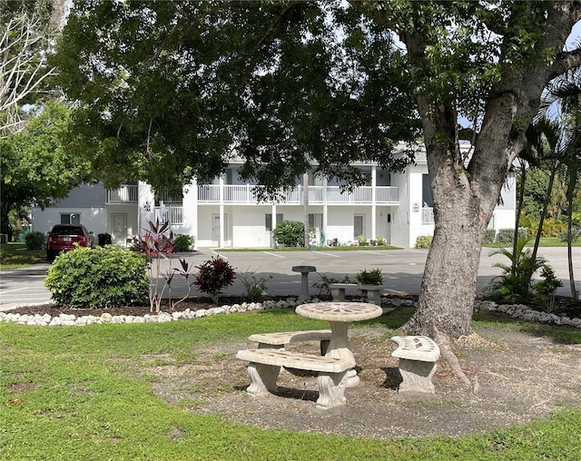 22375 Edgewater Dr Unit 151, Port Charlotte, FL 33980 - photo 66
