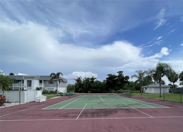 22375 Edgewater Dr Unit 151, Port Charlotte, FL 33980 - photo 70