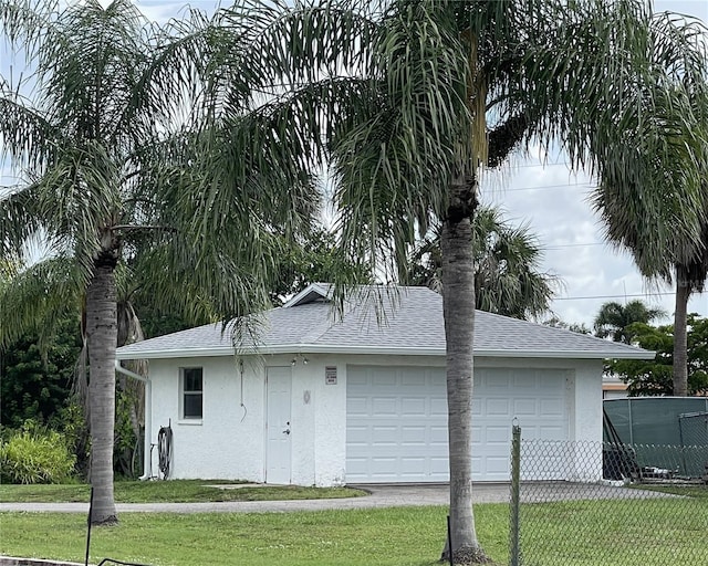 22375 Edgewater Dr Unit 151, Port Charlotte, FL 33980 - photo 71
