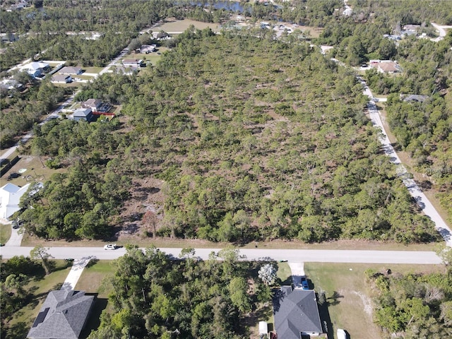 12421 Minnesota Ave, Punta Gorda, FL 33955 - photo 10