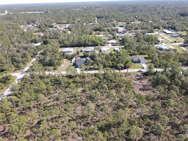 12421 Minnesota Ave, Punta Gorda, FL 33955 - photo 11