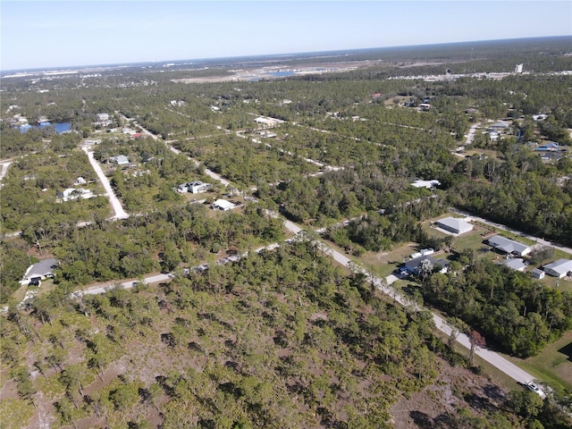 12421 Minnesota Ave, Punta Gorda, FL 33955 - photo 12