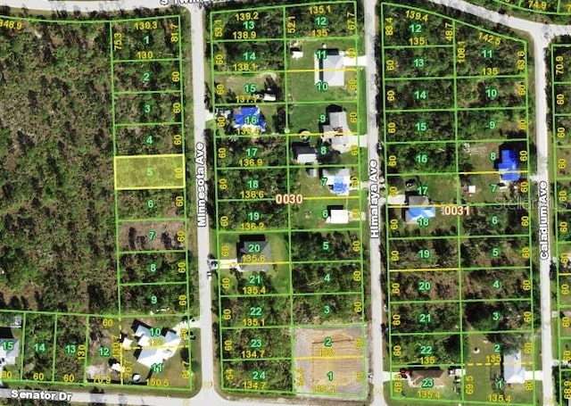 12421 Minnesota Ave, Punta Gorda, FL 33955 - photo 15