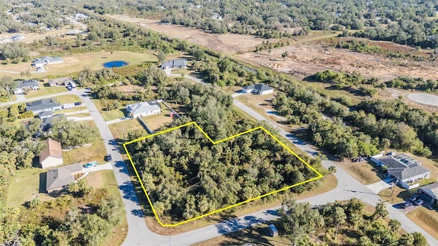 Listing photo 2 for Ashby Ln, North Port FL 34288