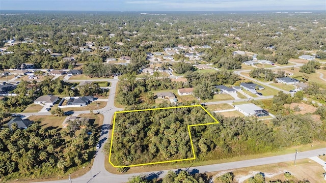 Listing photo 3 for Ashby Ln, North Port FL 34288