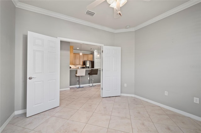 2427 Daisy Dr, North Port, FL 34289 - photo 12