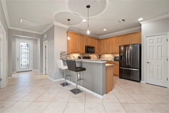 2427 Daisy Dr, North Port, FL 34289 - photo 13