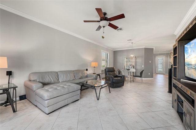 2427 Daisy Dr, North Port, FL 34289 - photo 22