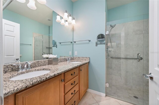 2427 Daisy Dr, North Port, FL 34289 - photo 29