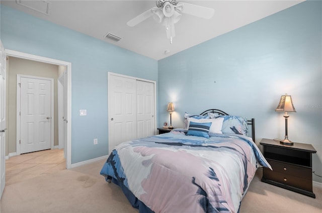 2427 Daisy Dr, North Port, FL 34289 - photo 32