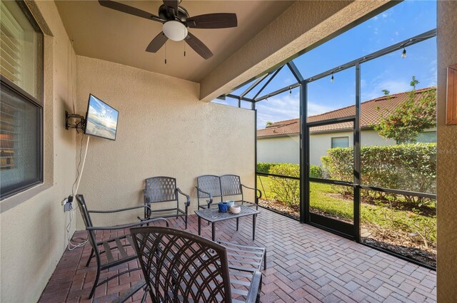 2427 Daisy Dr, North Port, FL 34289 - photo 35