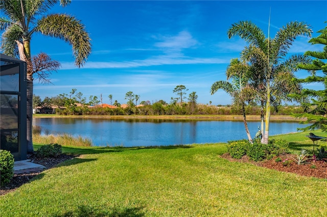 2427 Daisy Dr, North Port, FL 34289 - photo 40