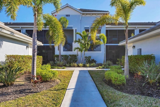 14070 Heritage Landing Blvd Unit 423, Punta Gorda, FL 33955 - surrounding community