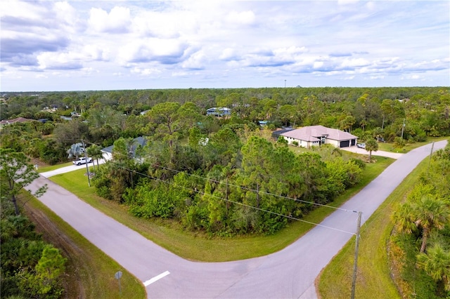 Listing photo 2 for 14130 Hydrangea Ave, Port Charlotte FL 33953