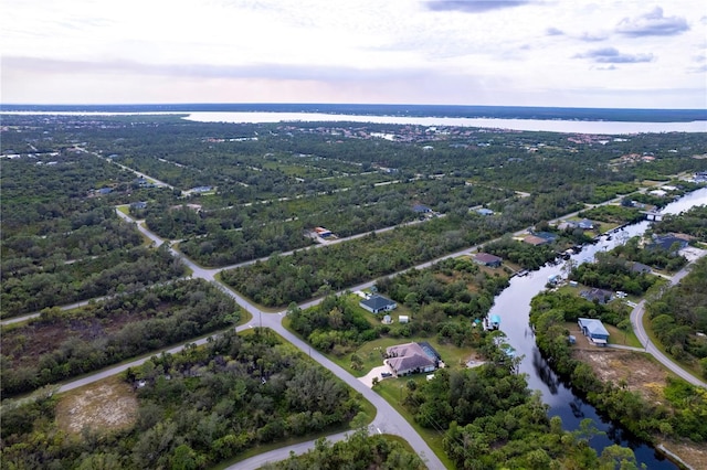 14130 Hydrangea Ave, Port Charlotte, FL 33953 - photo 6