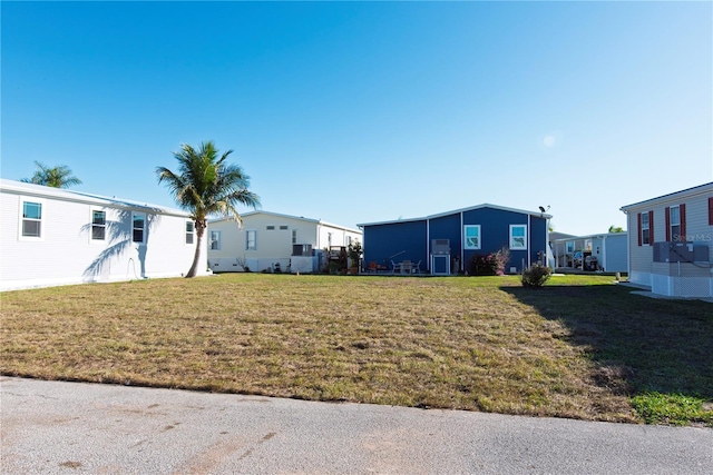 17 Copenhagen Ave, Punta Gorda FL, 33950 land for sale