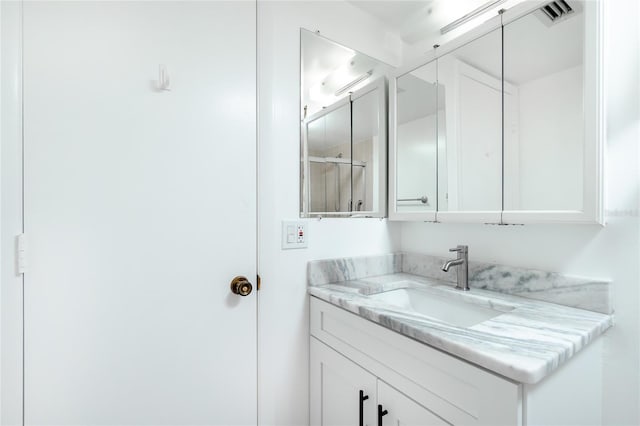 laundry room featuring sink