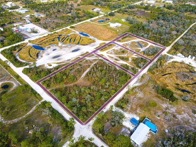 7491 Alfred Blvd 7473, Punta Gorda FL, 33982 land for sale