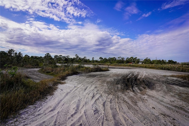 7491 Alfred Blvd 7473, Punta Gorda, FL 33982 - photo 3