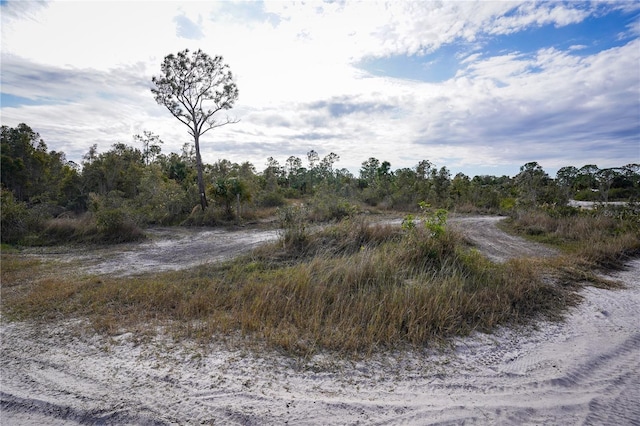 7491 Alfred Blvd 7473, Punta Gorda, FL 33982 - photo 4