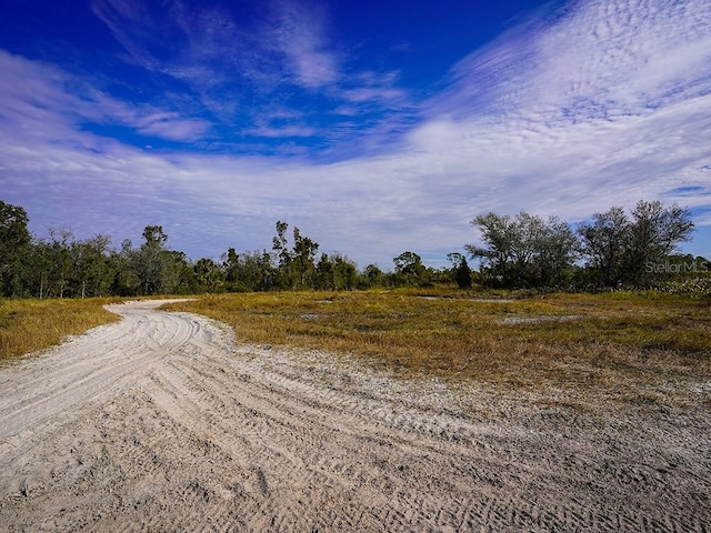 7491 Alfred Blvd 7473, Punta Gorda, FL 33982 - photo 8