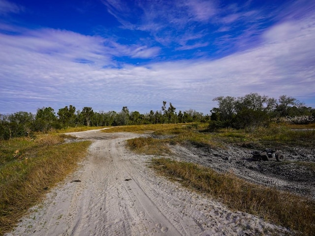 7491 Alfred Blvd 7473, Punta Gorda, FL 33982 - photo 9