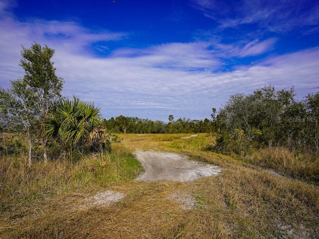 7491 Alfred Blvd 7473, Punta Gorda, FL 33982 - photo 10