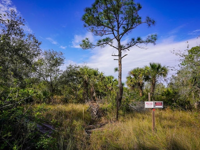 7491 Alfred Blvd 7473, Punta Gorda, FL 33982 - photo 12