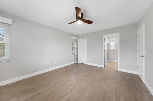 22481 Vale Ave, Punta Gorda, FL 33980 - photo 11