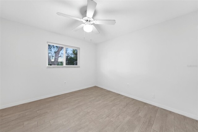 22481 Vale Ave, Punta Gorda, FL 33980 - photo 17