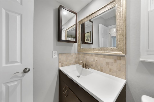 22481 Vale Ave, Punta Gorda, FL 33980 - photo 21