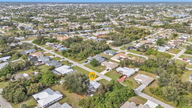 22481 Vale Ave, Punta Gorda, FL 33980 - photo 29